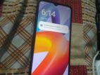 Xiaomi Redmi A2+ (Used)