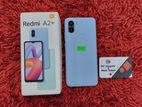 Xiaomi Redmi A2+ (Used)