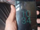 Xiaomi Redmi A2+ (Used)