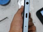 Xiaomi Redmi A2+ (Used)