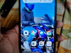 Xiaomi Redmi A2+ (Used)