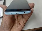 Xiaomi Redmi A2+ (Used)