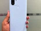 Xiaomi Redmi A2+ (Used)