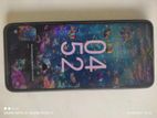 Xiaomi Redmi A2+ (Used)