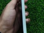 Xiaomi Redmi A2+ (Used)