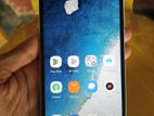 Xiaomi Redmi A2+ (Used)