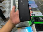 Xiaomi Redmi A2+🔥3/32🔥 (Used)