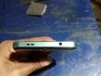 Xiaomi Redmi A3 1 (Used)