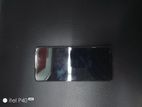 Xiaomi Redmi A3 . (Used)