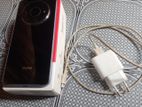 Xiaomi Redmi A3 . (Used)