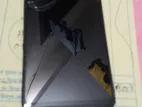Xiaomi Redmi A3 ` (Used)