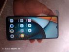 Xiaomi Redmi A3 . (Used)