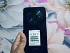 Xiaomi Redmi A3 128gb (Used)