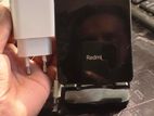Xiaomi Redmi A3 . (Used)