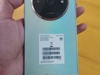 Xiaomi Redmi A3x (Used)