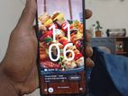Xiaomi Redmi A3 . (Used)