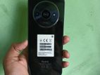 Xiaomi Redmi A3 . (Used)