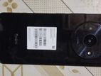 Xiaomi Redmi A3 . (Used)