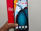 Xiaomi Redmi A3 3GB 64GB (Used)