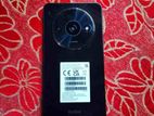 Xiaomi Redmi A3 4/128 (Used)