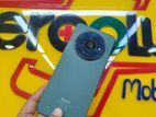 Xiaomi Redmi A3 4/128 (Used)