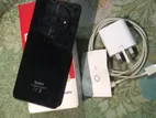 Xiaomi Redmi A3 . (Used)
