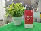 Xiaomi Redmi A3 4/64 GB 🔥 (New)