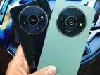 Xiaomi Redmi A3 4/64 Like new (Used)