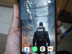 Xiaomi Redmi A3 4/64 (Used)