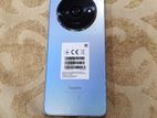 Xiaomi Redmi A3 4/64 (Used)