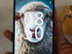Xiaomi Redmi A3 4/64 (Used)