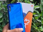 Xiaomi Redmi A3 4/64 (Used)