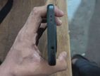 Xiaomi Redmi A3 . (Used)