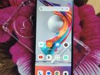 Xiaomi redmi A3 4/64 (Used)