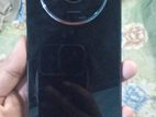 Xiaomi Redmi A3 4/64 (Used)