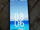 Xiaomi Redmi A3 4/64 (Used)