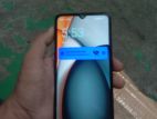 Xiaomi Redmi A3 4/64, (Used)