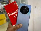 Xiaomi Redmi A3 4/64 (Used)