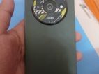 Xiaomi Redmi A3 4/64 (Used)