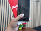 Xiaomi Redmi A3 4/64GB (Used)