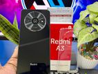 Xiaomi Redmi A3 4/64GB (Used)
