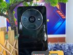 Xiaomi Redmi A3 4 Day Used (Used)