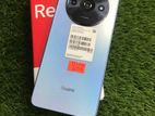 Xiaomi Redmi A3 4GB/64GB (Used)