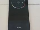 Xiaomi Redmi A3 4gb Ram 64gb Rom (Used)