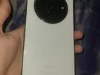 Xiaomi Redmi A3 5g (Used)