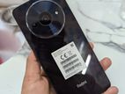 Xiaomi Redmi A3 6/128 (Used)