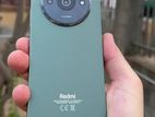 Xiaomi Redmi A3 6/128 Gaming Phone (Used)