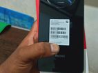 Xiaomi Redmi A3 . (Used)