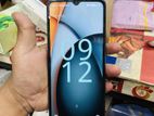 Xiaomi Redmi A3 6/128 gb (Used)