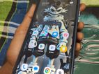 Xiaomi Redmi A3 6/128 gb (Used)